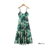 Feng 2025 New Summer Laminate Decoration Shirt 8372079 Laminate Decorative Skirt 8372080 Two-Piece