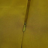 New Gold-Encrusted Midi Dress 9878079-Outfit