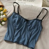 Girl Bow Corduroy