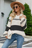 Cutout Tunic