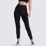 Push Up Pants High Waist Leggings Women's Sport Pants Seamless Sportswear Pants For Women pantalones de mujer New