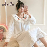 Cute Heart Fur Suit Set Home Wear Dresses Outfits Women Winter Warm Fur Cute Kwaiit Dress Party Night Female