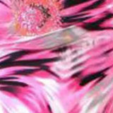 Skirt Womens 2022 Spring Summer Floral Pring Long Pencil Skirt For Women Sexy Plus Size High Waist Elegant Maxi