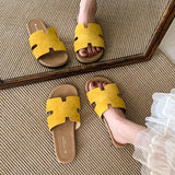 The Summer Of 2025, The Summer Flat-Bottomed Trendy Drag Wears The Retro Sentence Round 100 With Skirts, The Two Uncle