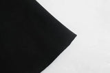 New Autumn Style Splicing Color Long-Sleeved Dress 9878184-Outfit