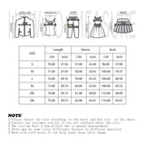 Women Blazer Jacket Office Lady Designer Coat Korean Style Yellow Blazer Suit Long Sleeve Bleazer Mujer Terno Clothes For Women-Outfit