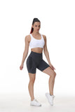 Lifter Pants Fitness Shorts Hot Pants Yoga