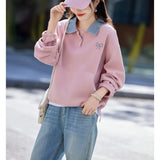 2025 New High-Rise Baboon Skirt Dress In The Spring And Summer Of
