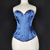 Costume Court Dress Smooth And Dingy-Faced Tecticy Tecticy Tecticy Clad 818 [No