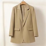 Vest Women's Vest Wearing 2025 Autumn Dress New Top Without Sleeves Short Shoulder Jacket