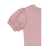 Women Elegant Clothes Crop Tops Summer 2023 T-shirts Kawaii Vintage Office Ladies Short Sleeve Tees Young Girls Streetwear-Outfit