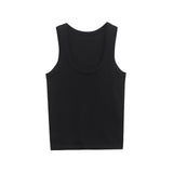 Homemade New Women's Classic Fashion Ping Pin Basic Blouse