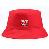 Cap Men's Cap Dad Hat Fashion Summer Unisex Outdoor Outdoor Sport Basketball Baseball Hat