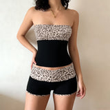 Autumn And Winter Basic Solid Color Oblique Shoulder Design Deyvel Warm Bottom Shirt Hot Girl Thin Irregular