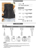 Smocked Strapless Bandeau Button Tank Fashion Bodycon Tank Top Sleeveless Elastic Chest Sexy T-Shirt Tank