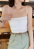 Straps Solid