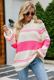 Cutout Tunic
