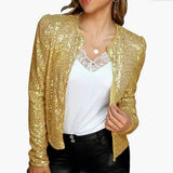 Spring Women's Ebay Fashion Spelling Sebright Short Casual Women's