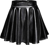 Toloer Women's Wear 2024 Hot Style Sexy Performance Stage Performance Skirt Women's Skirt-Outfit