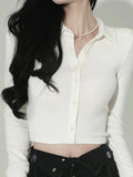 Sexy Party Dress Women Vintage Designer Chic Mini Dress Casual Korean Fashion High Waist Strap Dress Summer 2022