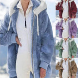 Women's Clothing 2025 New V-Neck Sleeveless Solid Color Splicing Large Swing Long