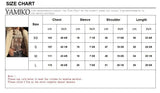 Printing Women T-Shirt Vintage Style T shirts Short Sleeve Loose Cotton Crew Neck Tops Tee 2023 Summer Casual Shirts-Outfit