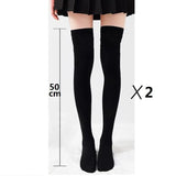 Skirt Women Summer Mini Skirt High Waist Pleated Skirts Black Gothic Sexy Students Clothes for Sweet Girls JK