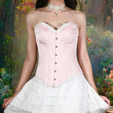 Chiffon Shoulder Irregular Dress Girded Suit Temperament Commuting Short