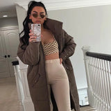 Sexy Rushed Slim Crop Top Women Plaid 2022 Summer Top Women Casual Party Beach Tank Top Cropped