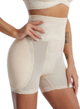 Lifter Slimming Control High Waist Faja