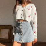 Argyle Plaid Y2k Tank Top Women Fashion Knitted Sweater Undershirt 90S Knitwear Autumn Basic
