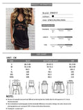 Had Me At Day Drinking Ripped Sleeveless Mini Dress Summer Skinny Sexy Dress Women V-Neck Sleeveless Casual Slim