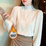 Vest Women's Half-High Collar Bottoming Shirt Summer Tight Sleeveless Knitting Top With A Small Sling Belt