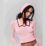 Holiday Beach Dress New Sexy Babes Knitted Dress Body Opening Sling