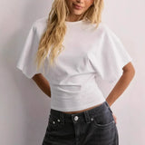 Summer Women's Suspension