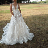 2022 Summer Women Maxi Party Dress Spaghetti Strap Floor Length Embroidery White Long