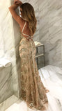 New Women's Ebay Dress Sling V Tie Bare Back Collar Collar Collar Collar Collar Collar Collar Collar