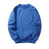 Fashion Brand Men Hoodie Sweatshirt Spring Autumn Mens Sweatshirt Hoodies Men's Solid Color Long Sleeve Hoodies