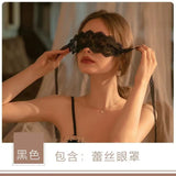 Tiffany Qqny Lingerie Sexy Pyjamas Ddys Hot Thin Pajamas Passion Small Breast Uniform