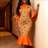 Designer Cut Piece Splicing Dress Nail Beaded High-Rise Thin Dress Dress Dress Dress