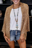 Sales 2025 Autumn New Women's Glids Plus Code Loose Top