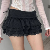 Retro Millard Hair Collar Flower Embroidery Short Warm Coat Thairy