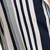 New Fashion Print Women Blouses Long Sleeve Turn-down Collar Chiffon Blouse Shirt Casual Tops Plus Size Elegant Work