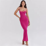 Women's New Lace Lace Bra Boobs Babes Fashion Slings Holiday Dress Dress