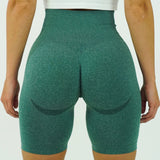 Fitness Sprot Yoga