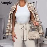 Summer Casual O Neck Sexy Club Skinny Bodysuit Tops Khaki Black White Short Bodycon Romper Playsuit Bodysuit