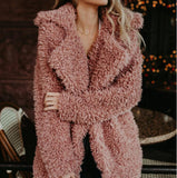 coat coats new fashion coats for autumn and