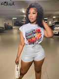 Summer Streetwear Skinny Pu Leather Shorts Women 2022 High Waist Ruched Shorts Female Bandage Pink Black Trousers