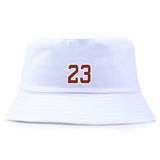 Cap Men's Cap Dad Hat Fashion Summer Unisex Outdoor Outdoor Sport Basketball Baseball Hat