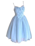 Elegant Strap Dress Women Summer Sexy Party Mini Dress Female Beach Patchwork Designer Chic Fashion Dress Casual